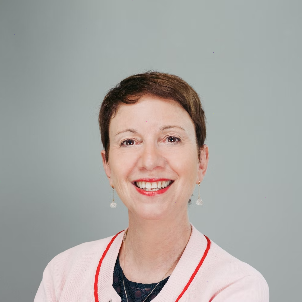 Camille V.