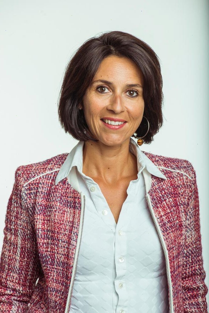 Élodie M.